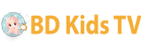 bdKidstv