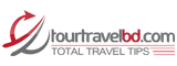 tourtravel